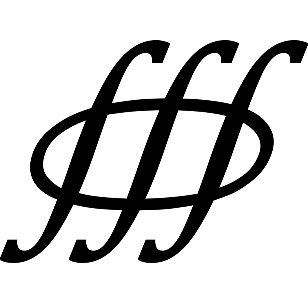 SketchMath Logo