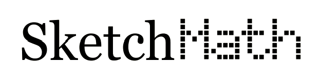 SketchMath
