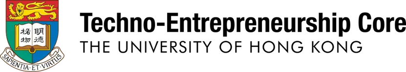 HKU Techno-Entrepreneurship Core