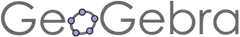 GeoGebra