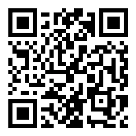 SketchMath Telegram QR Code
