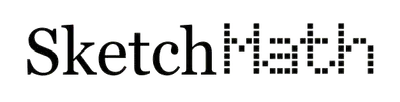 SketchMath