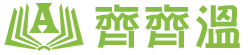 Study-Together.com logo